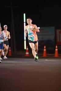 BIB: 2010, 40776
                            <button type="button" onclick="openModal(21245779)" class="btn btn-primary btn-sm float-right btn-popup" data-toggle="modal" data-target=".modal-high-quality">
                        <i class="fas fa-shopping-cart"></i> Add to Cart
                    </button>
                                            <button type="button" onclick="isThisMe(21245779, true)" class="btn btn-success btn-sm float-right btn-popup btn-isme hidden" data-toggle="tooltip" data-placement="bottom" title="นี่คือรูปของคุณใช่ไหม คลิกที่นี่เพื่อเอาเข้าอัลบั้ม">
                        <i class="fas fa-plus"></i> Add to album
                    </button>
                    <button type="button" onclick="isThisMe(21245779, false)" class="btn btn-warning btn-sm float-right btn-popup btn-isnotme hidden">
                        <i class="fas fa-ban"></i> Remove from album
                    </button>